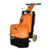 SURIE-POLEX HSG-300 FLOOR GRINDER MACHINE 3 PHASE surie-polex,   grinder,  power tools,    surie-polex grinder phases,  surie-polex grinder machine,  surie-polex online price  best grinder,  surie-polex grinder,  buy best online grinder,  surie-polex tools