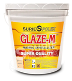 SURIE-POLEX GLAZE-M surie-polex,   powder,  power tools,    surie-polex powder,  surie-polex powder,  surie-polex online price,  best price powder,  surie-polex powder,  buy best online powder,  surie-polex tools