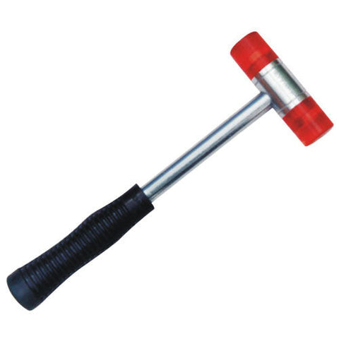 AP SOFT FACED HAMMER 30MM