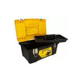 Stanley 16 Inch" Tools Box