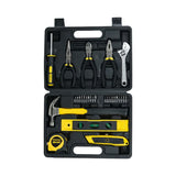 Stanley 30pcs Home Tool Set Stht74982