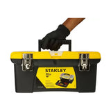 Stanley 16 Inch" Tools Box