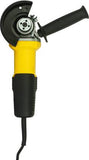 STANLEY SG6100 -4 INCH ANGLE GRINDER 620W