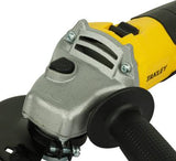 STANLEY SG6100 -4 INCH ANGLE GRINDER 620W