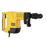 stanley,   stanley demolition hammer,   stanley demolition hammer machine,   stanley demolition hammer online price,  stanley power tools,  stanley demolition hammer heavy duty,  buy stanley online price,  stanley tools,