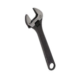 TAPARIA ADJUSTABLE SPANNER PH-1170 6INCH