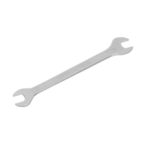 VENUS DOUBLE ENDED OPEN SPANNER 12X13 venus,   venus spanner tool,   venus spanner sets,  venus spanner wrench,  open&end spanner venus,  venus power&hand tools,  spanner venus,  buy venus online price,  venus tools