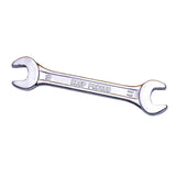 VENUS DOUBLE ENDED SPANNER 10X11MM venus,   venus spanner tool,   venus spanner sets,  venus spanner wrench,  open&end spanner venus,  venus power&hand tools,  spanner venus,  buy venus online price,  venus tools