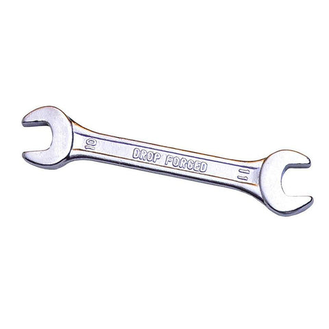 VENUS DOUBLE ENDED SPANNER 10X11MM venus,   venus spanner tool,   venus spanner sets,  venus spanner wrench,  open&end spanner venus,  venus power&hand tools,  spanner venus,  buy venus online price,  venus tools