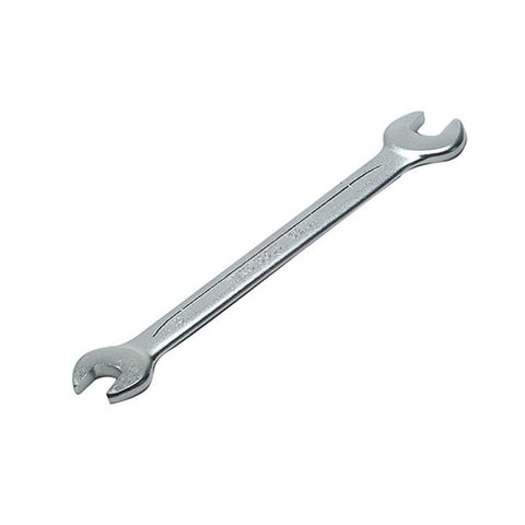 VENUS DOUBLE ENDED SPANNER 14X15MM venus,   venus spanner tool,   venus spanner sets,  venus spanner wrench,  open&end spanner venus,  venus power&hand tools,  spanner venus,  buy venus online price,  venus tools