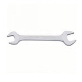 VENUS DOUBLE ENDED SPANNER 16X17MM venus,   venus spanner tool,   venus spanner sets,  venus spanner wrench,  open&end spanner venus,  venus power&hand tools,  spanner venus,  buy venus online price,  venus tools