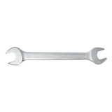 VENUS DOUBLE ENDED SPANNER 18X19MM venus,   venus spanner tool,   venus spanner sets,  venus spanner wrench,  open&end spanner venus,  venus power&hand tools,  spanner venus,  buy venus online price,  venus tools