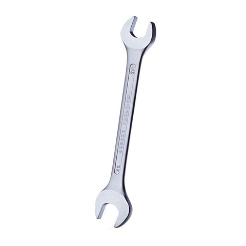 VENUS DOUBLE ENDED SPANNER 20X22MM  venus,   venus spanner tool,   venus spanner sets,  venus spanner wrench,  open&end spanner venus,  venus power&hand tools,  spanner venus,  buy venus online price,  venus tools