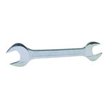 VENUS DOUBLE ENDED SPANNER 21X23MM venus,   venus spanner tool,   venus spanner sets,  venus spanner wrench,  open&end spanner venus,  venus power&hand tools,  spanner venus,  buy venus online price,  venus tools