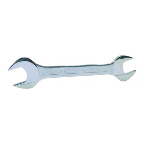 VENUS DOUBLE ENDED SPANNER 21X23MM venus,   venus spanner tool,   venus spanner sets,  venus spanner wrench,  open&end spanner venus,  venus power&hand tools,  spanner venus,  buy venus online price,  venus tools