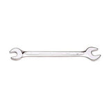 VENUS DOUBLE ENDED SPANNER 24X26MM venus,   venus spanner tool,   venus spanner sets,  venus spanner wrench,  open&end spanner venus,  venus power&hand tools,  spanner venus,  buy venus online price,  venus tools