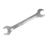 VENUS DOUBLE ENDED SPANNER 25X28MM venus,   venus spanner tool,   venus spanner sets,  venus spanner wrench,  open&end spanner venus,  venus power&hand tools,  spanner venus,  buy venus online price,  venus tools