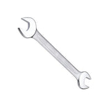 VENUS DOUBLE ENDED SPANNER 30X32MM venus,   venus spanner tool,   venus spanner sets,  venus spanner wrench,  open&end spanner venus,  venus power&hand tools,  spanner venus,  buy venus online price,  venus tools