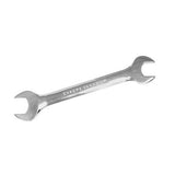 VENUS DOUBLE ENDED SPANNER 41X46MM venus,   venus spanner tool,   venus spanner sets,  venus spanner wrench,  open&end spanner venus,  venus power&hand tools,  spanner venus,  buy venus online price,  venus tools