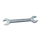 VENUS DOUBLE ENDED SPANNER 8X9MM venus,   venus spanner tool,   venus spanner sets,  venus spanner wrench,  open&end spanner venus,  venus power&hand tools,  spanner venus,  buy venus online price,  venus tools