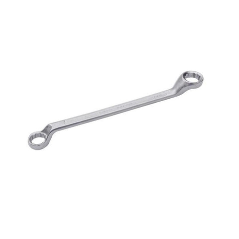 VENUS RING SPANNER 10X11MM venus,   ring spanner,  hand tools,    venus ring spanner sizes,  venus ring spanner sets,  open ring spanner venus,  off set ring spanner venus,  buy venus online price,  venus tools