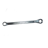 VENUS RING SPANNER 12X13MM venus,   venus spanner tool,   venus spanner sets,  venus spanner wrench,  open&end spanner venus,  venus power&hand tools,  spanner venus,  buy venus online price,  venus tools