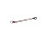 VENUS RING SPANNER 14X15MM venus,   ring spanner,  hand tools,    venus ring spanner sizes,  venus ring spanner sets,  open ring spanner venus,  off set ring spanner venus,  buy venus online price,  venus tools