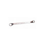 VENUS RING SPANNER 21X23MM venus,   ring spanner,  hand tools,    venus ring spanner sizes,  venus ring spanner sets,  open ring spanner venus,  off set ring spanner venus,  buy venus online price,  venus tools