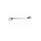 VENUS RING SPANNER 24X27MM venus,   ring spanner,  hand tools,    venus ring spanner sizes,  venus ring spanner sets,  open ring spanner venus,  off set ring spanner venus,  buy venus online price,  venus tools