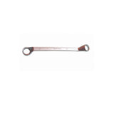 VENUS RING SPANNER 25X28MM venus,   ring spanner,  hand tools,    venus ring spanner sizes,  venus ring spanner sets,  open ring spanner venus,  off set ring spanner venus,  buy venus online price,  venus tools