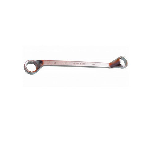 VENUS RING SPANNER 30X32MM venus,   ring spanner,  hand tools,    venus ring spanner sizes,  venus ring spanner sets,  open ring spanner venus,  off set ring spanner venus,  buy venus online price,  venus tools