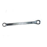 VENUS RING SPANNER 6X7MM venus,   ring spanner,  hand tools,    venus ring spanner sizes,  venus ring spanner sets,  open ring spanner venus,  off set ring spanner venus,  buy venus online price,  venus tools