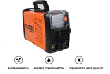 OKEM ARC 200 AMPS WELDING MACHINE