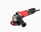 VERX GRINDER, VERX ANGLE GRINDER, VERX ANGLE, VERX, VAG-1801, LTM, GRINDER 2500W, GRINDER, ANGLE GRINDER.