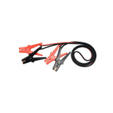 YATO YT-83153 JUMPSTART WIRE 600A TI