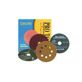 Yking 4inch Fine Polishing Disc Brown P7-U3 105x15mm y king,   y king Cutting Wheel,   y king Cutting Wheel set,  y king Cutting Wheel blade,   y king Cutting Wheel online price,  y king power tools,  Cutting Wheel y king,  buy y king online price,  y king tools