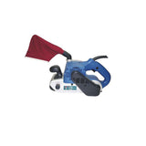 Yking Belt Sander 4716b y king,   y king Belt Sander,   y king Belt Sander attachment,  y king Belt Sander machine,   y king Belt Sander online price,  y king power tools,  Belt Sander y king,  buy y king online price,  y king tools