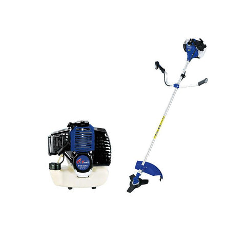 Yking Brush Cutter With Rod 38.5 Cc 4535 y king,   y king Brush Cutter,   y king Brush Cutter weeder,  y king Brush Cutter machine,   y king Brush Cutter online price,  y king power tools,  Brush Cutter with wheels y king,  buy y king online price,  y king tools