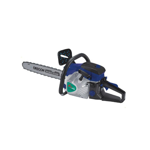 Yking Chainsaw 18 Inch 58 Cc 5922 y king,   y king Chain Saw electric,   y king Chain Saw cutter,  y king Chain Saw machine,   y king Brush Cutter online price,  y king power tools,  Chain Saw y king,  buy y king online price,  y king tools