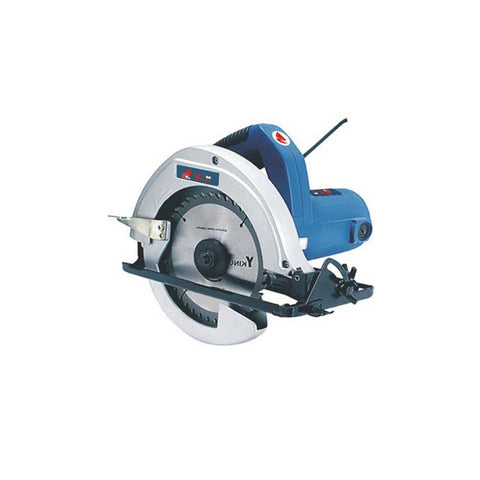 Yking Circular Saw Machine 180mm Y2710b y king,   y king Circular Saw,   y king Circular Saw drill bit,  y king Circular Saw blade,   y king Circular Saw online price,  y king power tools,  Circular Saw machine y king,  buy y king online price,  y king tools