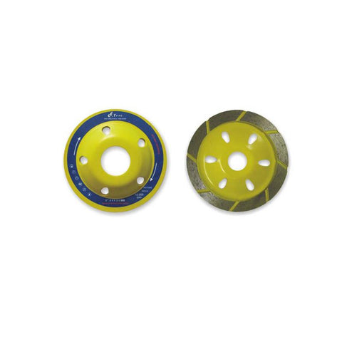 Yking Cup Grinding Wheel 3inch 80x20x5x10mm Rim y king,   y king Cup Grinding Wheel,   y king Cup Grinding Wheel Kit,  y king Cup Grinding Wheel uses,   y king Cup Grinding Wheel online price,  y king power tools,  Cup Grinding Wheel y king,  buy y king online price,  y king tools