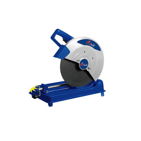 Yking Electric Chop Saw 355mm 2355 y king,   y king Electric Chop Saw,   y king Electric Chop Saw for metal,  y king Electric Chop Saw machine,   y king Electric Chop Saw online price,  y king power tools,  Electric Chop Saw y king,  buy y king online price,  y king tools