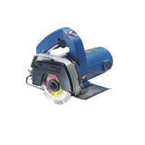 Yking Electric Circular Saw/Marble Cutter 125mm 4425b y king,   y king Circular Saw,   y king Circular Saw Marble Cutter,  y king Circular Saw Marble Cutter machine,   y king Circular Saw Marble Cutter online price,  y king power tools,  Circular Saw Marble Cutter y king,  buy y king online price,  y king tools