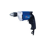 Yking Electric Drill Machine 10mm M.No.1110 y king,   y king Rotary Hammer,   y king Rotary Hammer speed,  y king Rotary Hammer machine,   y king Rotary Hammer online price,  y king power tools,  Rotary Hammer y king,  buy y king online price,  y king tools