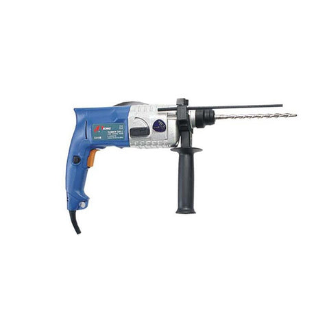 Yking Electric Drill Machine / Rotary Hammer 20mm 3310  y king,   y king Rotary Hammer,   y king Rotary Hammer speed,  y king Rotary Hammer machine,   y king Rotary Hammer online price,  y king power tools,  Rotary Hammer y king,  buy y king online price,  y king tools