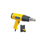 Yking Electric Heat Air Gun y king,   y king Heat Air Gun,   y king Heat Air Gun uses,  y king Heat Air Gun machine,   y king Heat Air Gun online price,  y king power tools,  Heat Air Gun y king,  buy y king online price,  y king tools