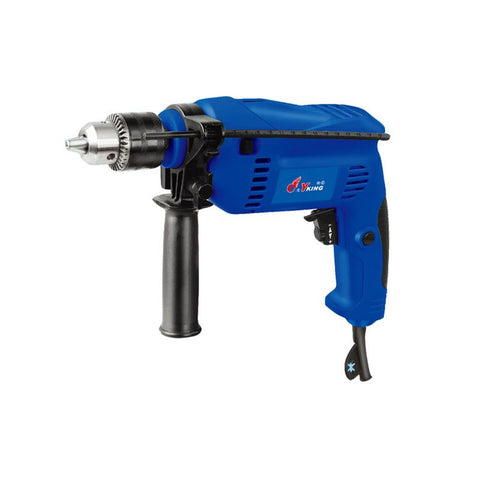 Yking Electric Impact Drill Machine 13mm 3303 y king,   y king Drill Machine,   y king Drill Machine bit sets,  y king Drill Machine spares,   y king Drill Machine online price,  y king power tools,  Drill Machine y king,  buy y king online price,  y king tools