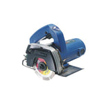 Yking Electric Marble Cutter 110mm 4410a y king,   y king Marble Cutter,   y king Marble Cutter blade,  y king Marble Cutter Machine spares,   y king Drill Machine online price,  y king power tools,  Drill Machine y king,  buy y king online price,  y king tools