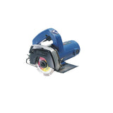 Yking Electric Marble Cutter 110mm 4410b y king,   y king Marble Cutter,   y king Marble Cutter blade,  y king Marble Cutter Machine spares,   y king Drill Machine online price,  y king power tools,  Drill Machine y king,  buy y king online price,  y king tools