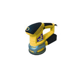 Yking Electric Orbital Random Sander 125mm P-4125 A y king,   y king Random Sander,   y king Random Sander blade,  y king Random Sander Machine spares,   y king Random Sander online price,  y king power tools,  Random Sander y king,  buy y king online price,  y king tools